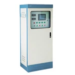 KYN28A-12 Switch Cabinet