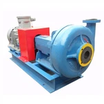 SB Series Sand Pump
