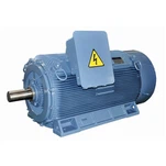 YE3 High Power 3-Phase Induction Motors